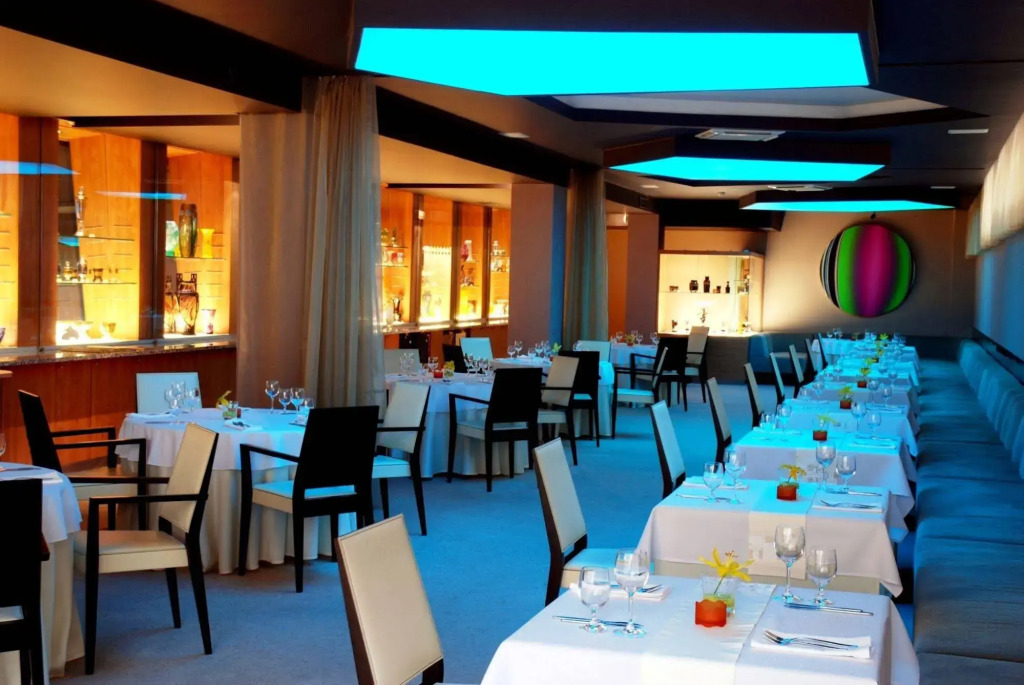 Boutique hotel Zlaty Dukat