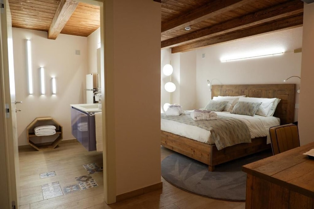 Maison Bertin