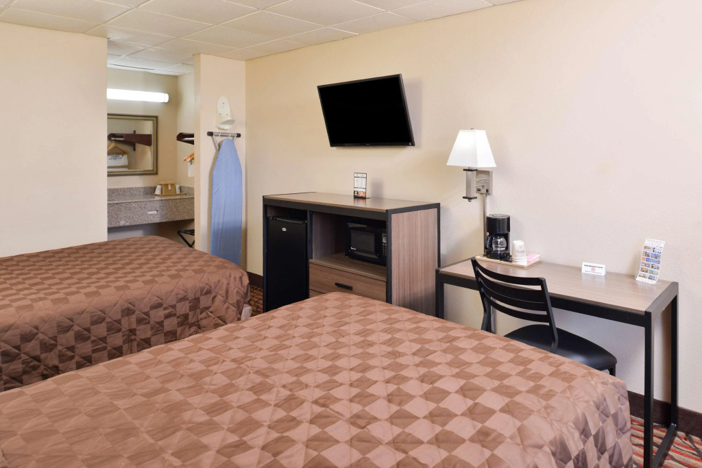 Ibis Graz
