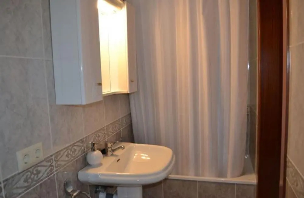 Apartment in Llançà, Gerona 103508 by MO Rentals