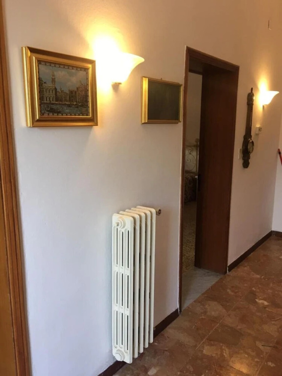 Villa Singola In Aperta Campagna,massima Privacy