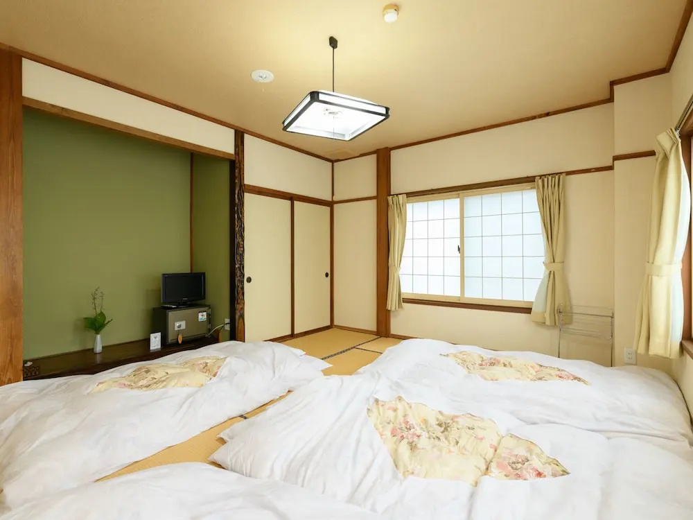Tabataya