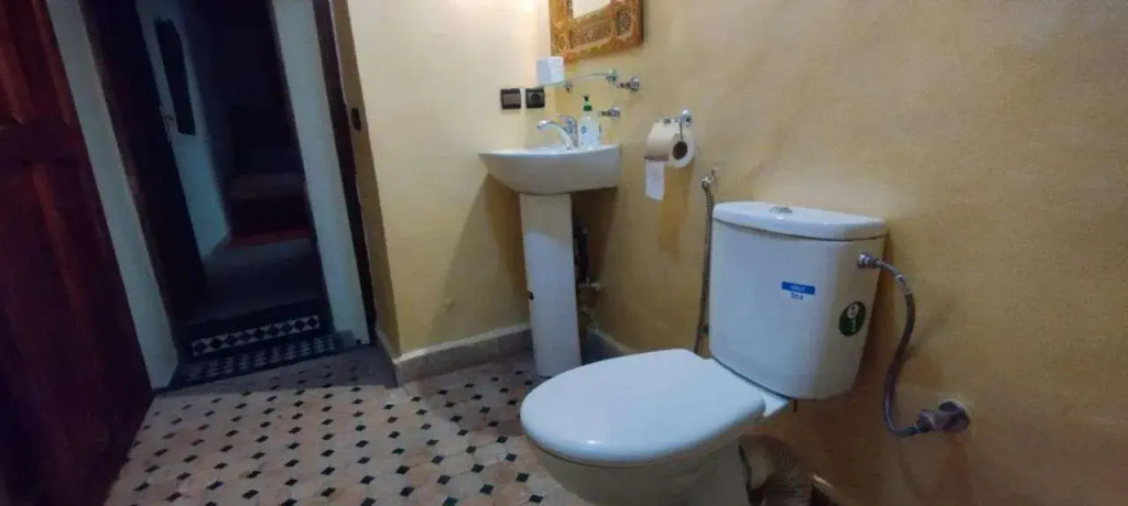 Riad Ranya
