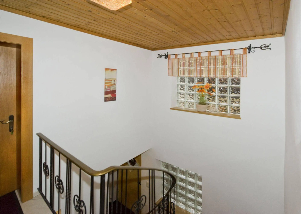 Appartement Christina