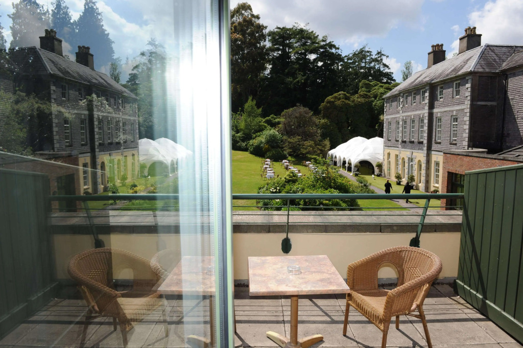 Maryborough Hotel & Spa