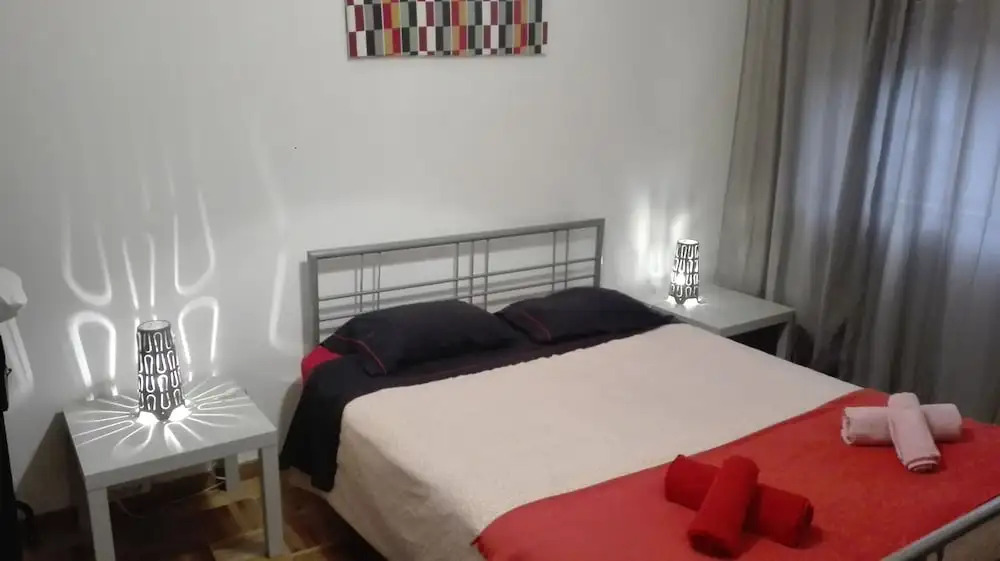 Porto Centrum Apartments