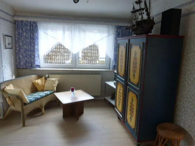 Erholung-pur