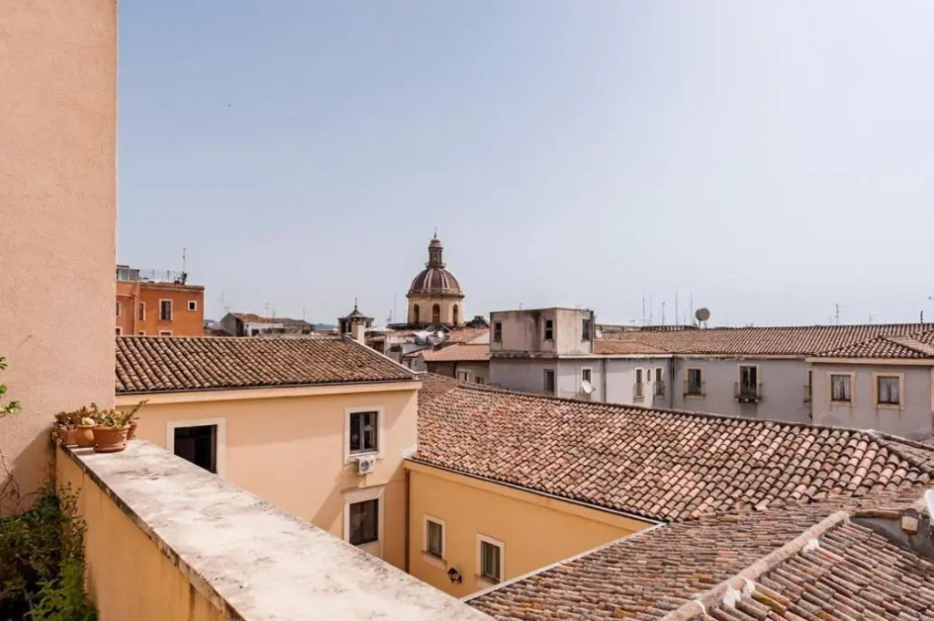 Sangiuliano 282