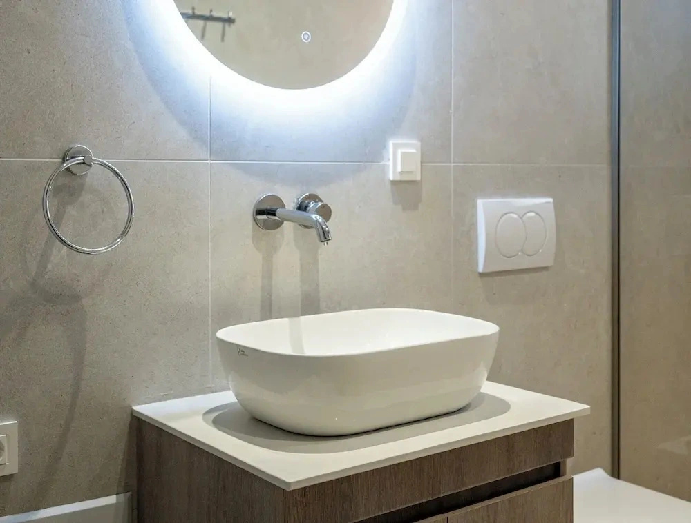 Koasis Boutique Apartments