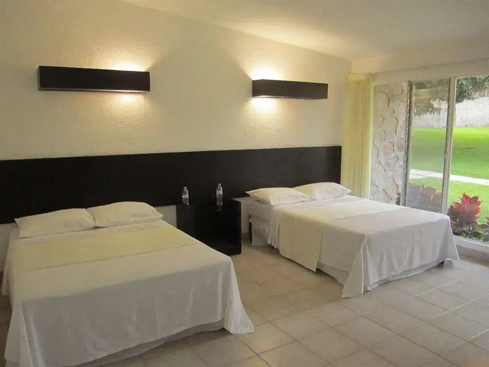 Brisa del Lago Club & Resort
