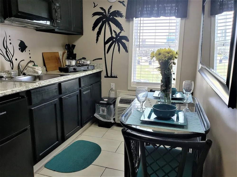 Beachview 226