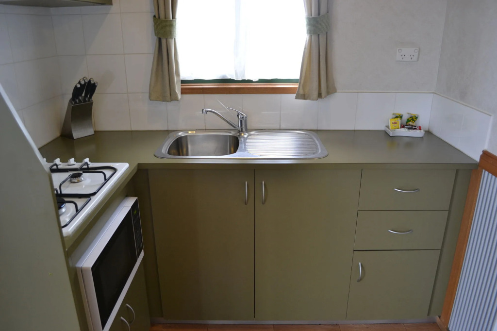 Warrnambool Holiday Village