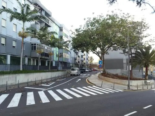 Casa Miramar