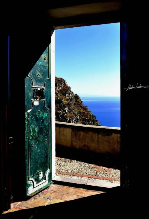 Rebecca s Taormina-etna Collection Viii