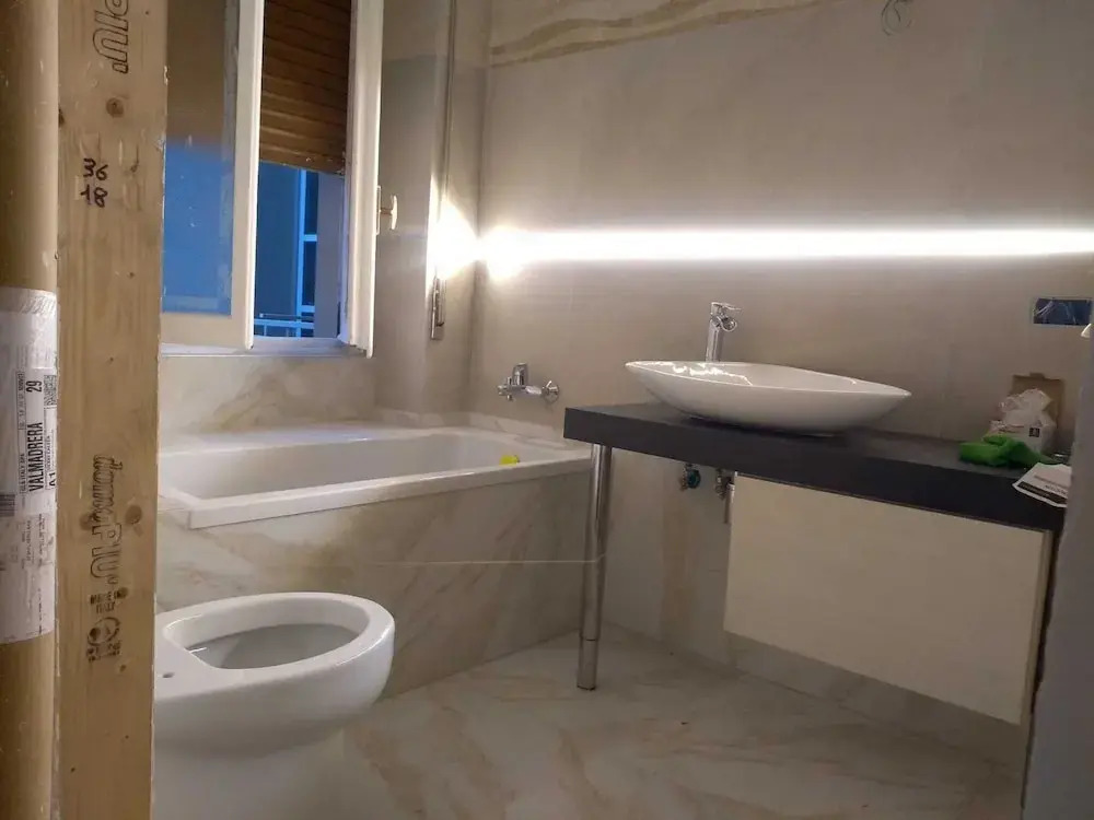 PALAZZO NOVECENTO WELLNESS B&b