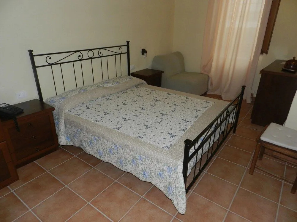 Villa RosaMaria