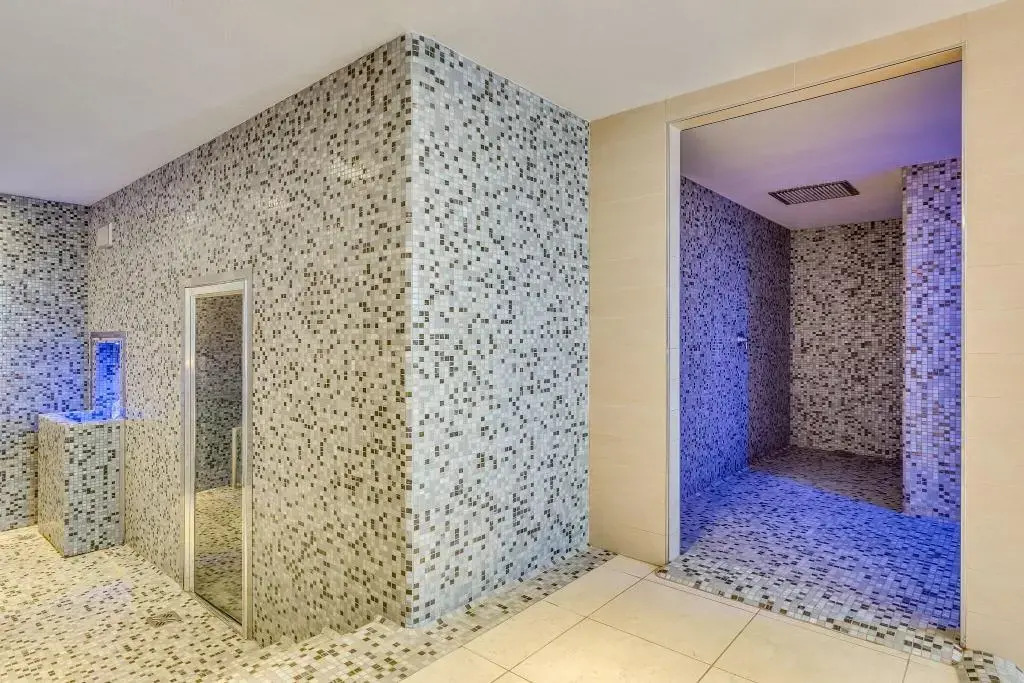 Hotel Ambassador