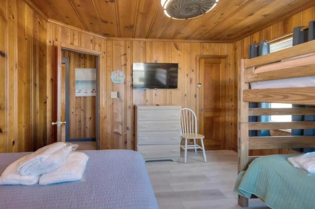 These Are The Days