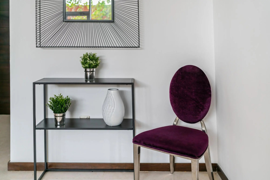 Tiara Diamond - G05- PJ