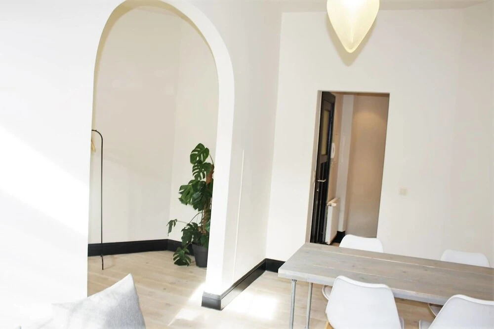 Zurenbourg Charming 41