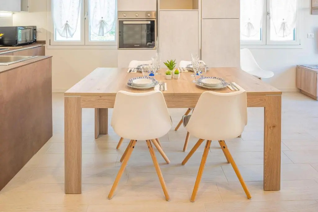 Bivio Family House By Case al Lago
