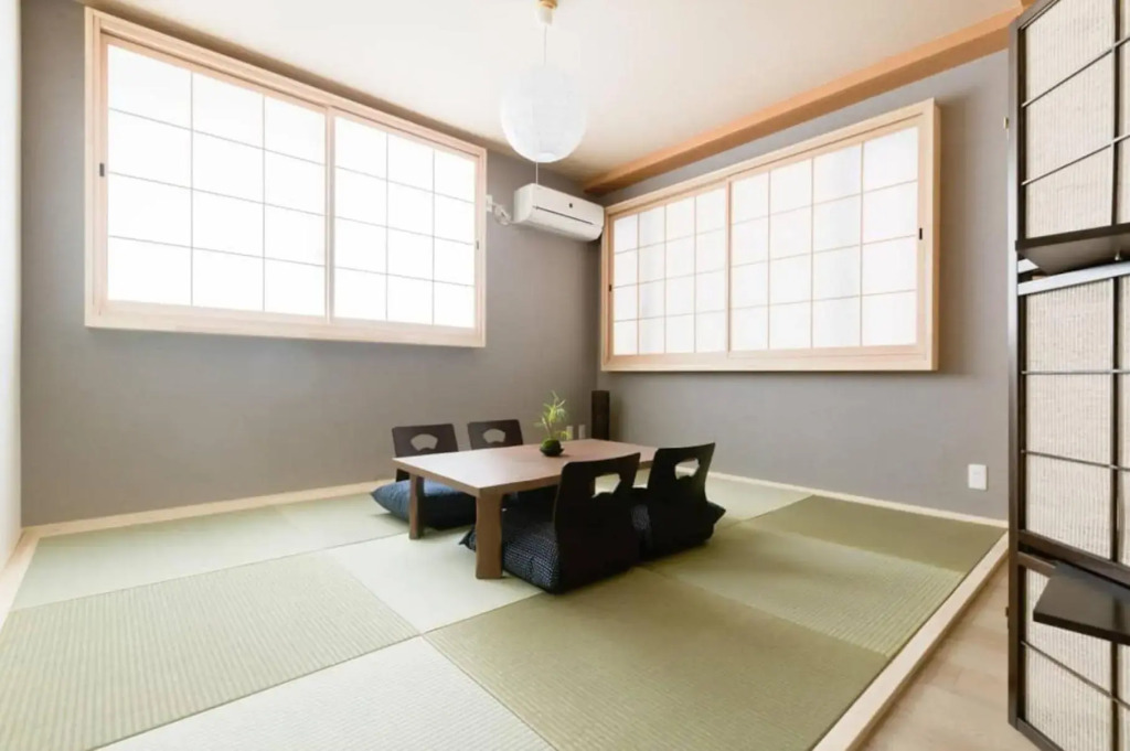 Karasuma Annex 2F - 3F - Vacation STAY 32636v