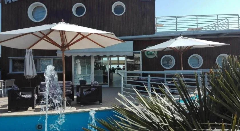 Hotel Primula
