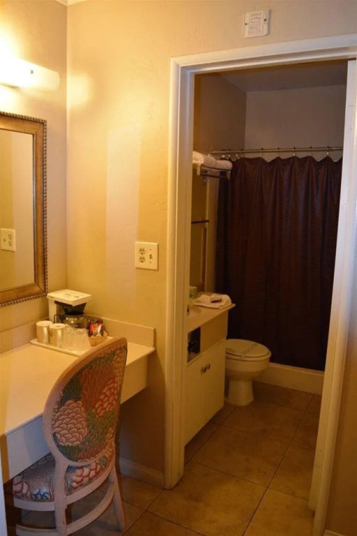 Guest House