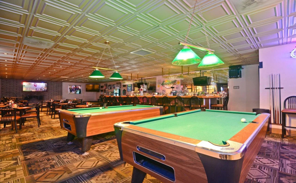 Holiday Inn Resort Grand Canyon by IHG