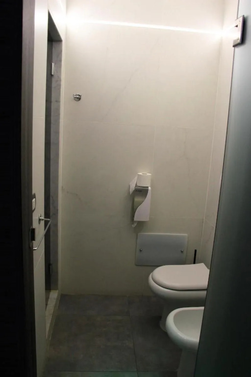 Umberto Primo Suite e Spa