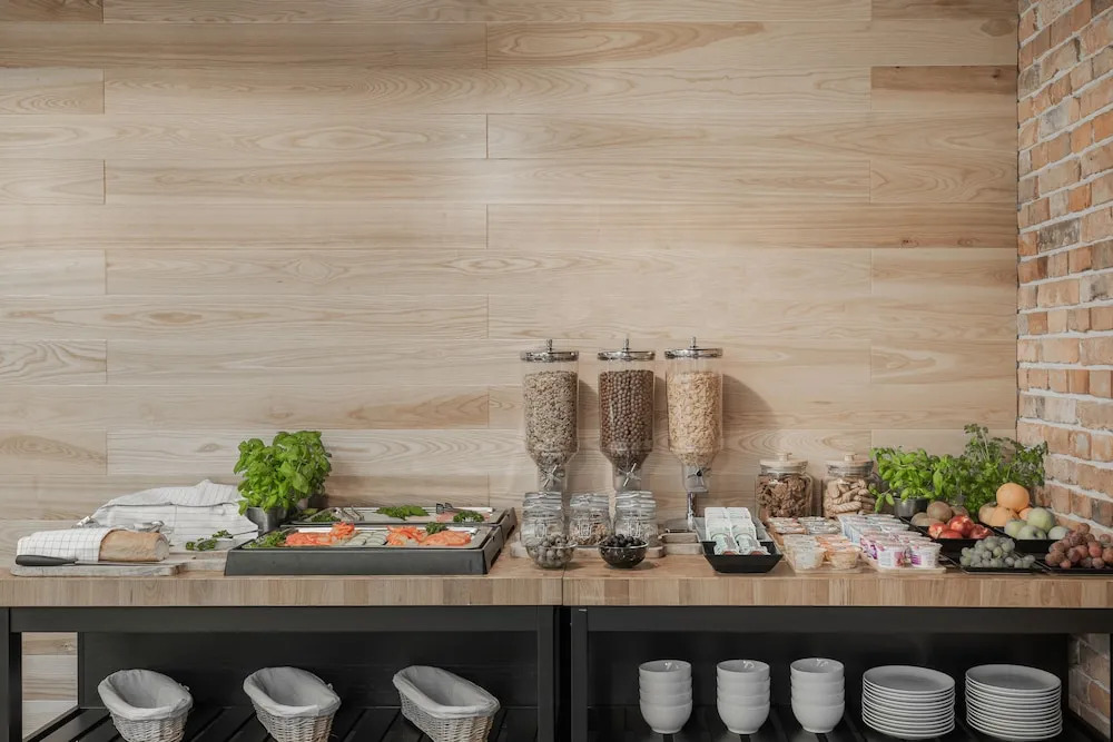 Green Loft Gdynia - Bezpłatny Parking i Świetna Lokalizacja