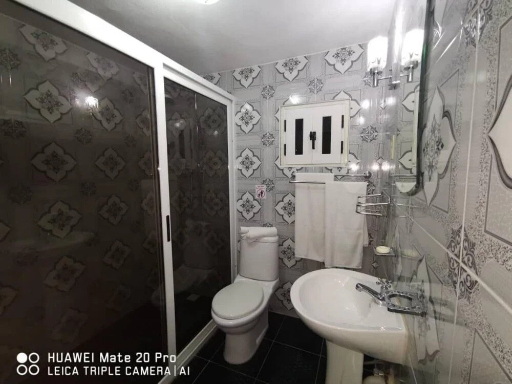 Hostal Amanecer CIENFUEGOS