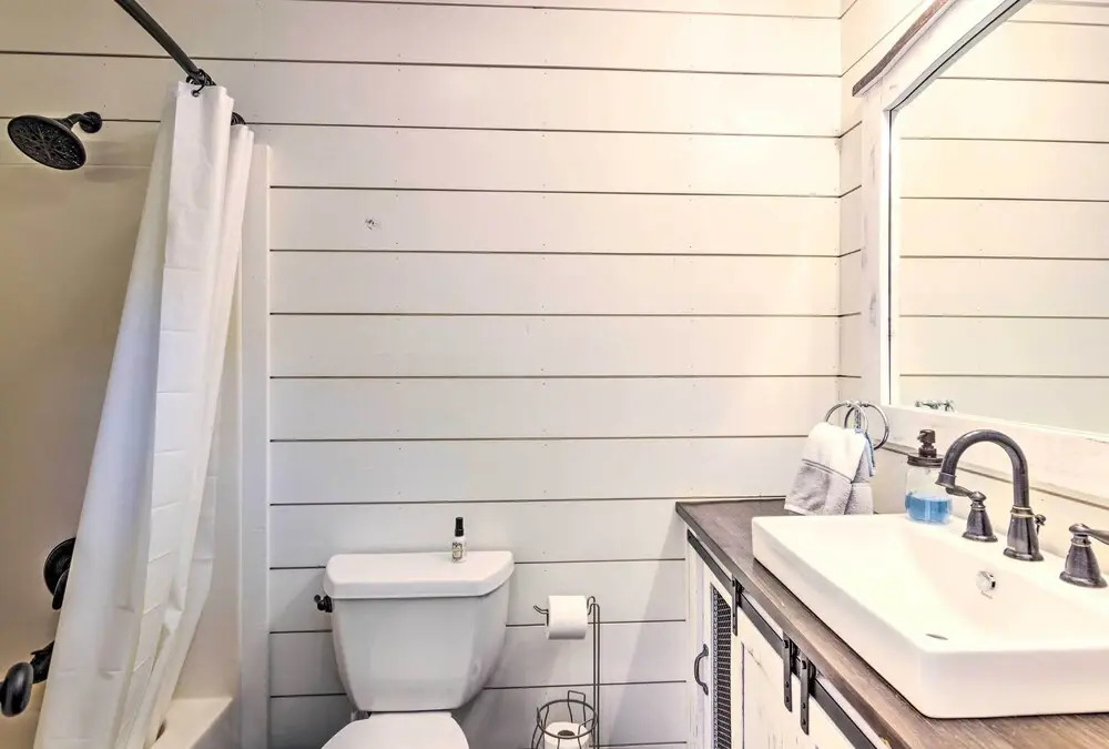Elegant Sapphire Valley Studio w/ Resort Amenities