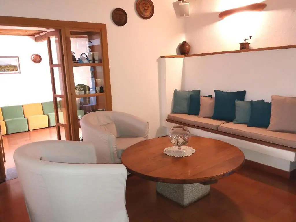 Hotel Galli - Wellness & Spa - Parcheggio gratuito