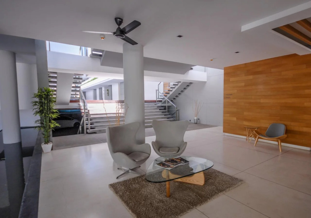 Modena Resort Hua Hin-Pranburi