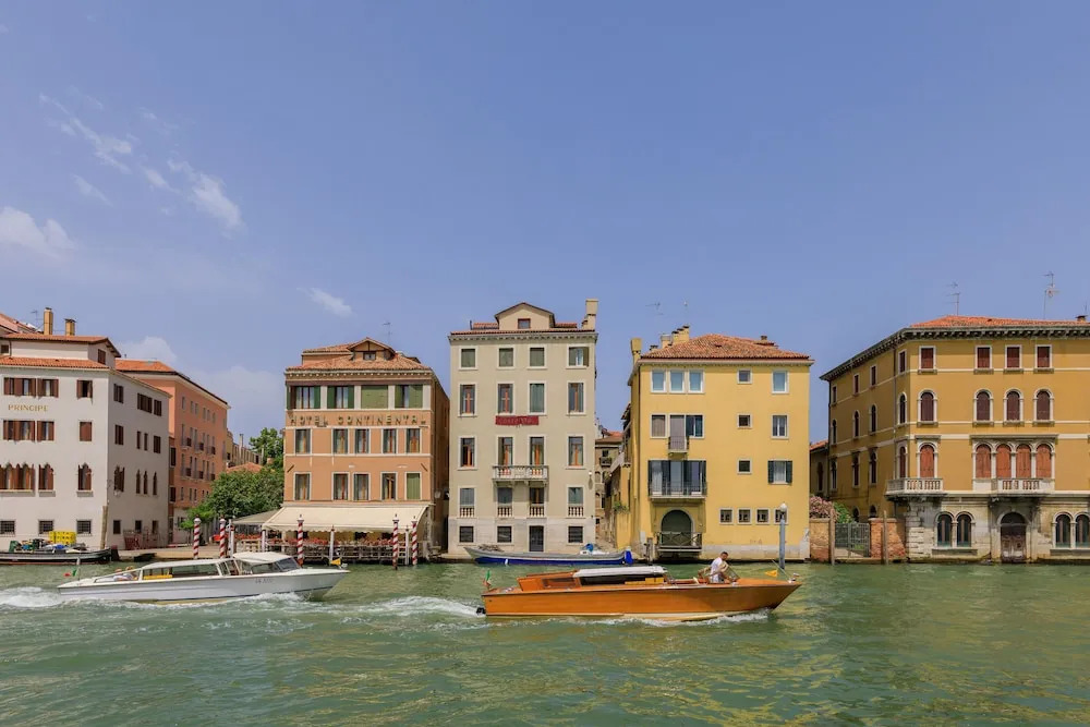 Cadamore
