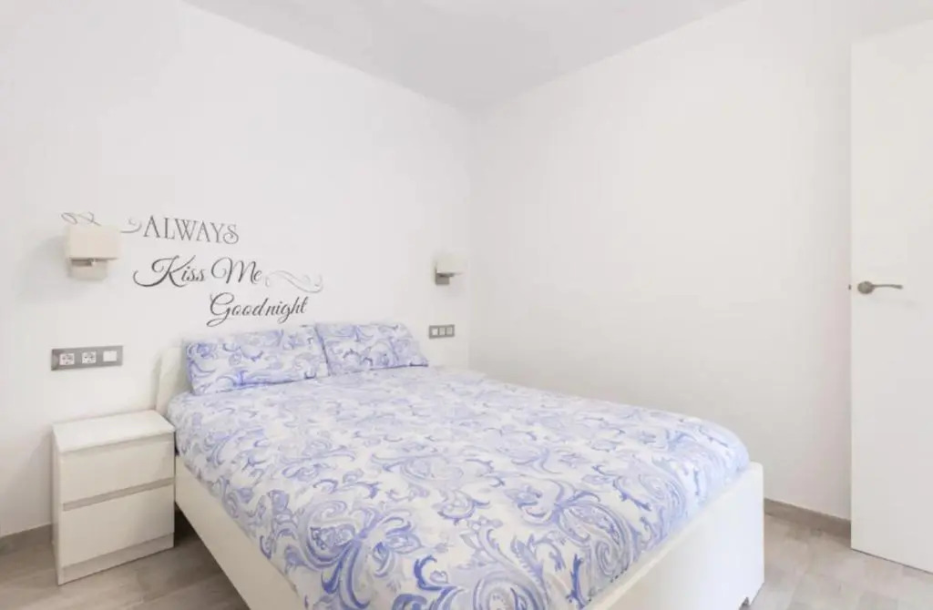 White Sea by Seasidehomes