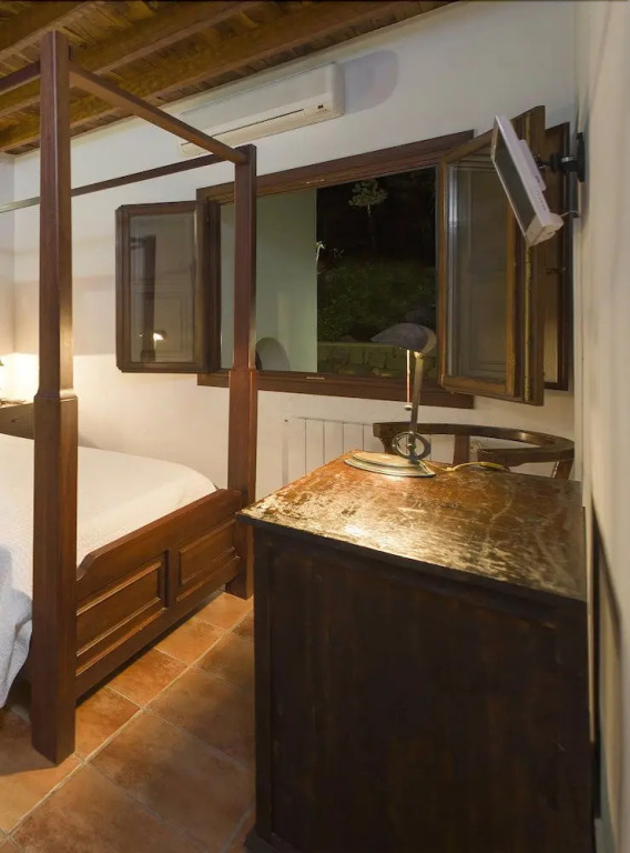 Casa Beia