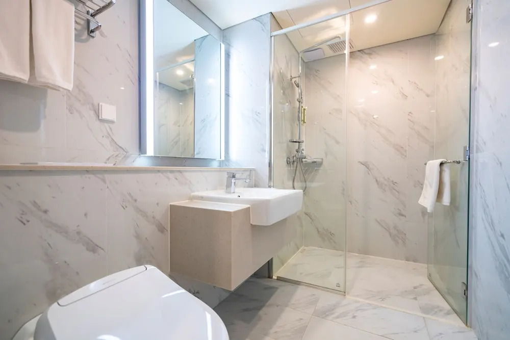 Centum Business Hotel