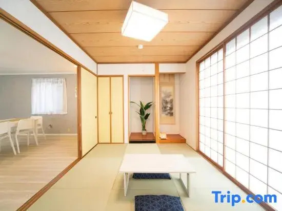 Miraie Yokkaichi Takasagocho