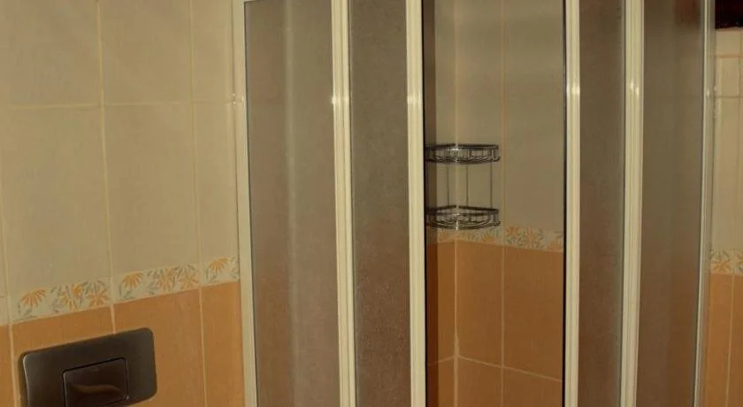 Sera Pansiyon