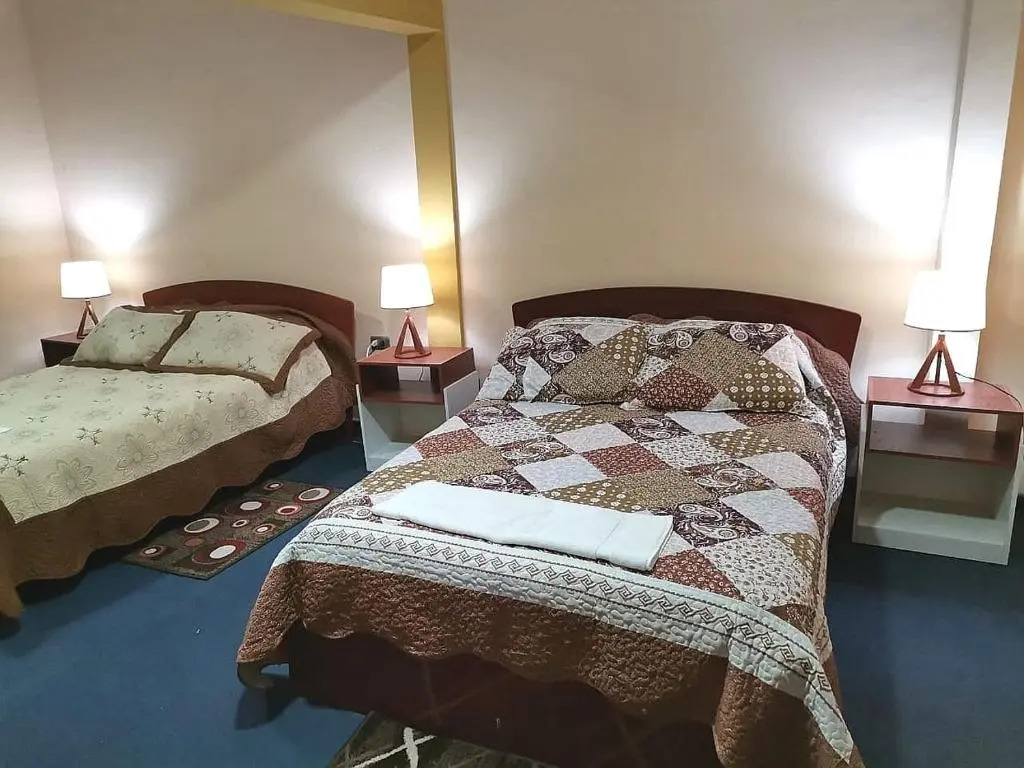 A&A apartamento