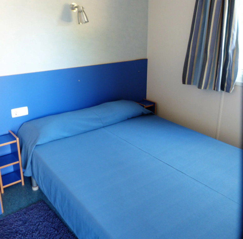 Orbitur Viana Do Castelo
