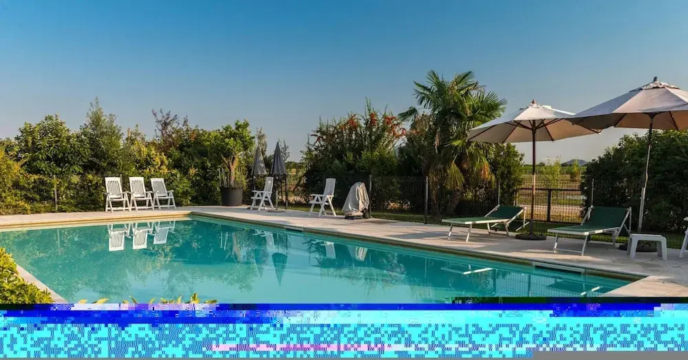Tigli Apartment With two Bedrooms and one Bathroom on the Second Floor With 4 Metre Glass Window Apartment 6
