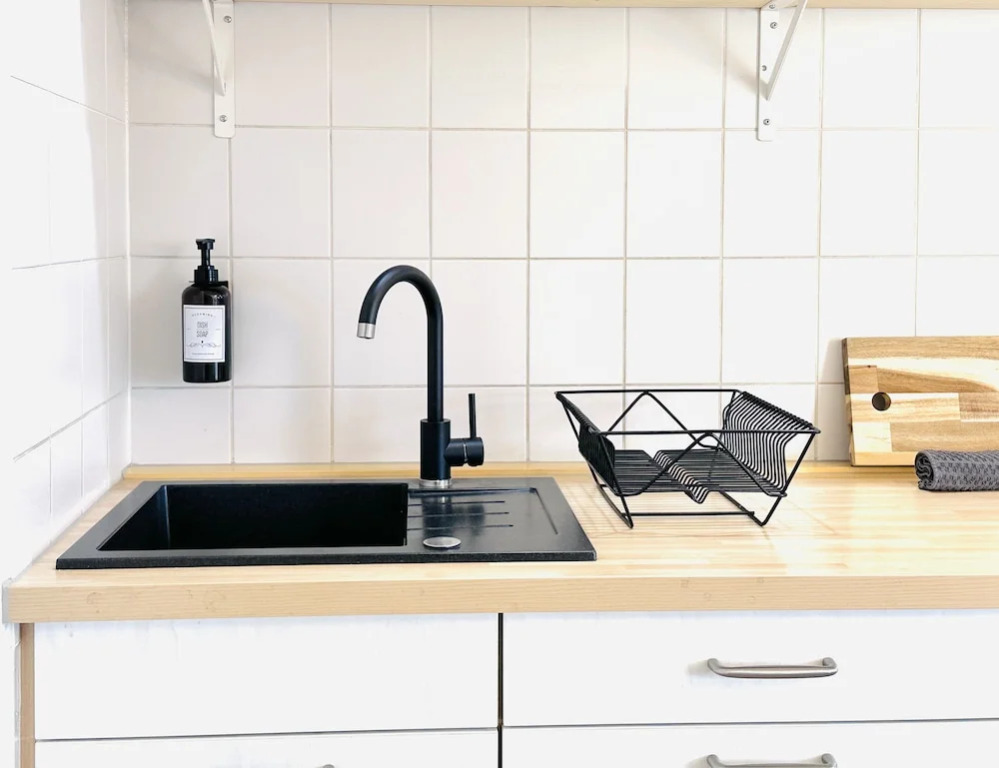 Apartmenthaus am Dom - Zentrum & Ruhige Lage, Perfekt für Business Trip, Auch für Familie, Viel Platz mit Küche