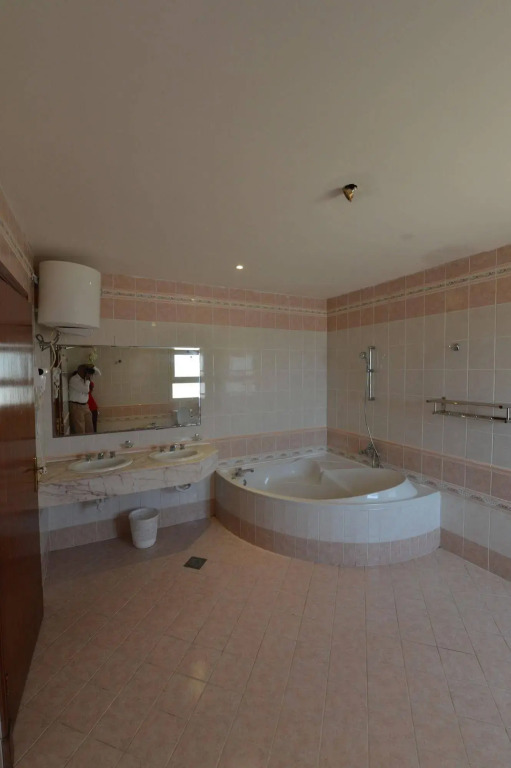 Lafontaine la Plage Resort