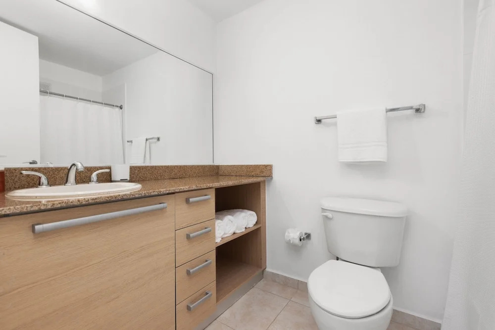 Otium Rentals Upscale Beach Family Oasis