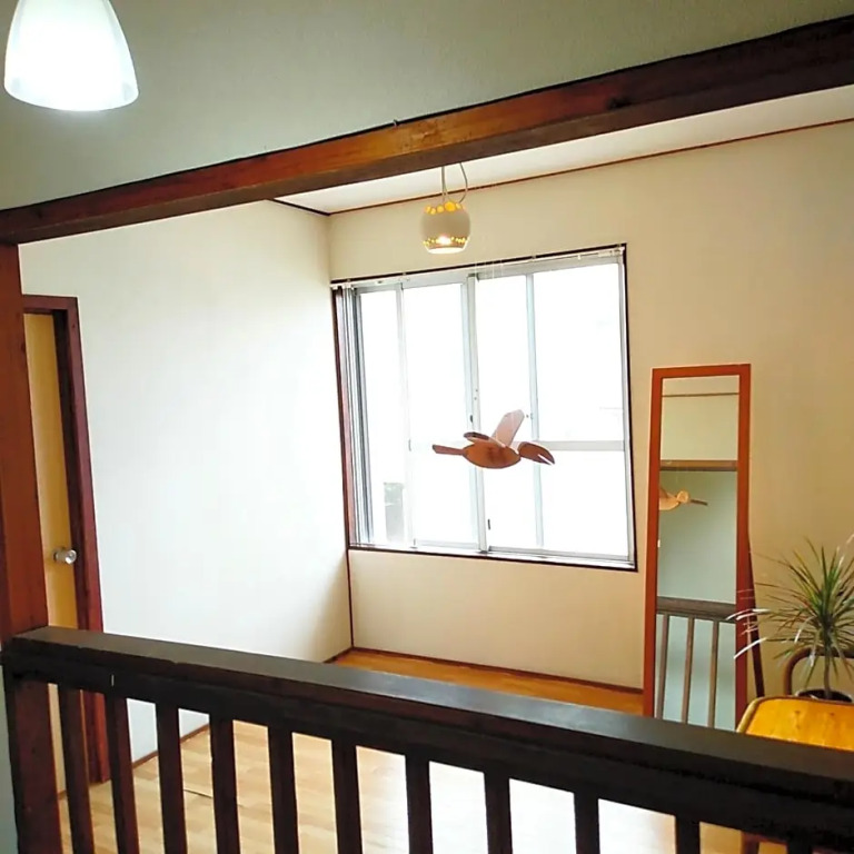 Guest house Hidamari - Vacation STAY 65582v
