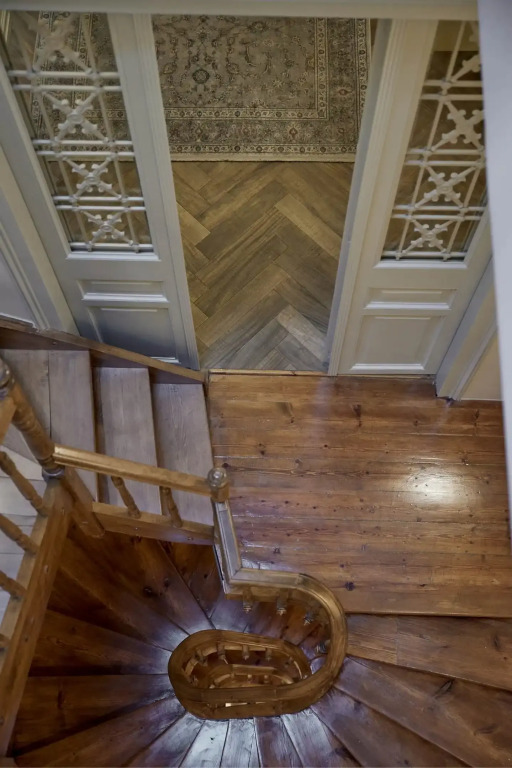Athens 1890 Hotel & Spa
