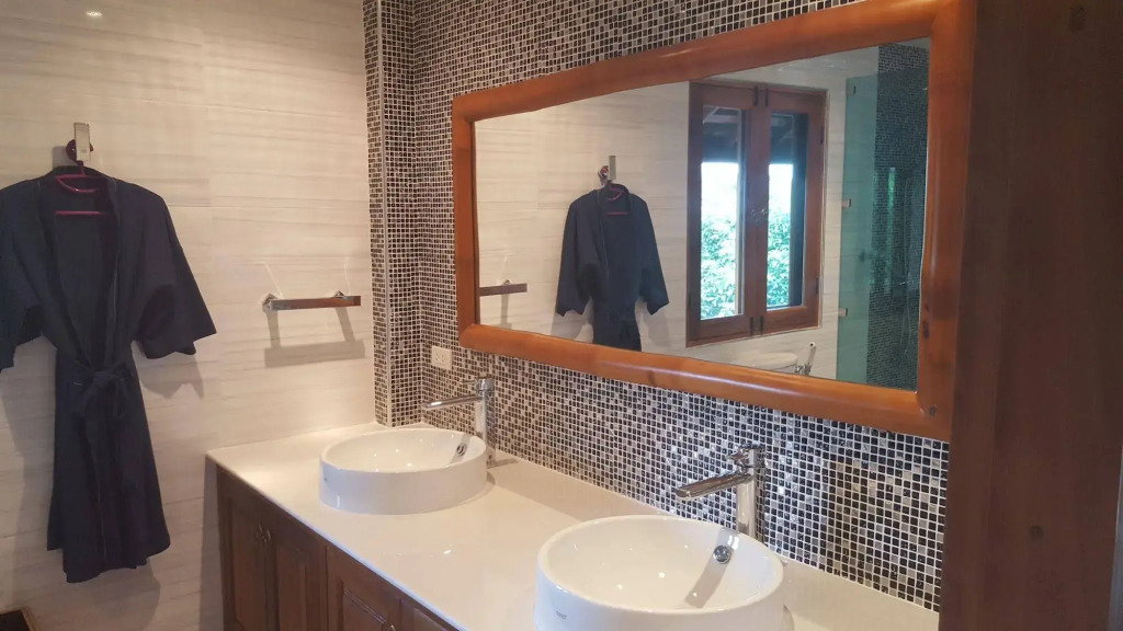 Rice and Zen Boutique Resort